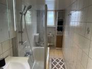 Beautiful 2 room apartment in Reinickendorf with...