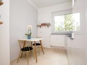 Beautiful 2 room apartment in Schöneberg 16 2bed Etage...