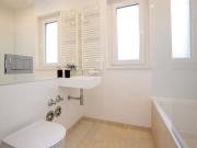 Beautiful 2 room apartment in Schöneberg 16 2bed Etage...