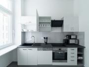 Beautiful 2 Room Apartment in Steglitz, Fully Furnished...