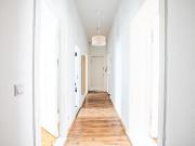 Beautiful 2 room apartment in top location in Neukölln,...