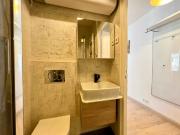 BEAUTIFUL 2 ROOM APARTMENT IN TROCADERO CHAMPS ELYSÉES,...