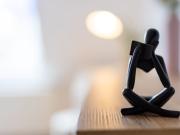 Beautiful 2 room apartment near Leipzig city center,...