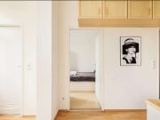 Beautiful 2 room apartment near Schönbrunn, Vienna...