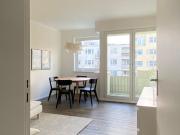 Beautiful 2 room apparment