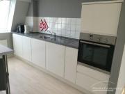 Beautiful 2 room apt DG – complete and high quality...