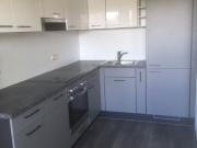 Beautiful 2 room attic apartment: In the countryside,...