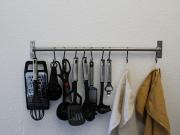 Beautiful 2 room flat near central station Dortmund,...