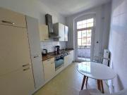 Beautiful 2 rooms Apartment at Treptower Park, Berlin...