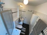 Beautiful 2 Rooms Flat in Treptow, directly at Treptower...