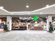 Beautiful 2 storey 2 bedroom Townhouse in St Lucia near...