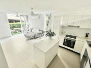 Beautiful 2 storey 2 bedroom Townhouse in St Lucia near...