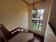 Beautiful 2 Storey Detached House with Garden & Pool –...