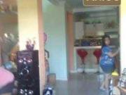 Beautiful 2 story house fundidor molo iloilo city