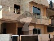 Beautiful 2 Story House Sale In Bani Gala Imran Khan