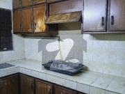 Beautiful 2Bed Apartment For Rent G 11/3