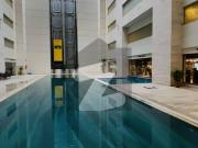 Beautiful 2Bed Fully Furnished Apartment Available For...