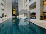 Beautiful 2 Bed Fully Furnished Apartment Available For...