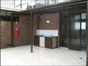 Beautiful 2Bedroom Apartment in the Prestige Fiori...