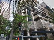 Beautiful 2BR for Rent for Comfortable Living