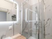 Beautiful 2BR, Mariahilf, fully furnished incl. elevator...