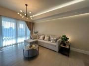 Beautiful 2BR Unit Heart of Makati