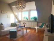 ✩ Beautiful 2BR! with kitchen, bathroom, in Bremen...