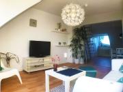 ✩ Beautiful 2BR! with kitchen, bathroom, in Bremen...
