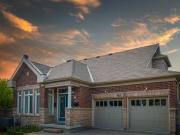 Beautiful 2storey Detached Family Home in Mississauga...