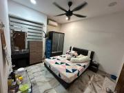 Beautiful 2Storey Terrace Home for Sale