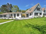 Beautiful 30*50 double storey house for sale in G 10/4...