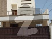Beautiful 350 Sq Yds House In AFOHS Falcon Complex, New...