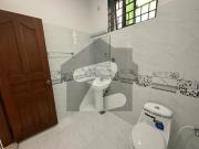 Beautiful 35x80 Double Storey House In I 8/2 For Sale I 8/2