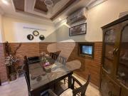 Beautiful 35x80 Triple Storey House In I 8/2 Near Shifa...