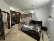 Beautiful 35x80 Triple Storey House In I 8/3 For Sale