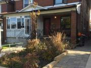 Beautiful 3 1 Bed 1 Bath Home Near St Claire W Toronto
