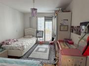 Beautiful 3.5 room apartment in Villars sur Glane