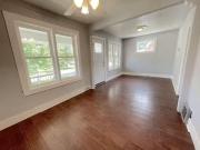 BEAUTIFUL 3 BED/1 BATH EAST WINDSOR + UTILITIES 1735...