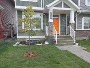 Beautiful 3 bed 2.5 bath home for Rent in South West...