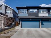 BEAUTIFUL 3 BED 2.5 BATH MAIN FLOOR IN DESIRABLE KESWICK... BEAUTIFUL 3 BED 2.5 BATH MAIN FLOOR IN DESIRABLE KESWICK...