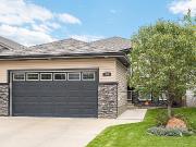 Beautiful 3 Bed / 3 Bath Bi level In Eagle Ridge,...