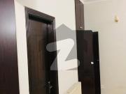 Beautiful 3 Bed Apartment Available For Rent In F 11