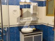 Beautiful 3 Bed Apartment Available For Rent In F 11