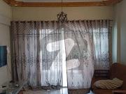 Beautiful 3 Bed Apartment for Sale | ShangriLa Tower,...