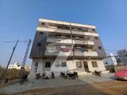 Beautiful 3 BED DD Flat On SALE