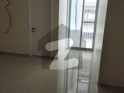 Beautiful 3 Bed Lounge Elegant Flat In Lucky One Apartment