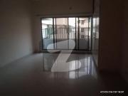 Beautiful 3 Bed Room Attach Washroom D Tv Lounge Kitchen...
