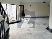 Beautiful 3 Bed Separate Gate Upper Portion Available...