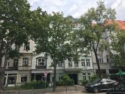 Beautiful 3 bedroom/2 bathroom flat with 2 balkonies in...