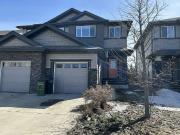 Beautiful 3 Bedroom 2.5 Bathroom Duplex Freshly Painted!...
